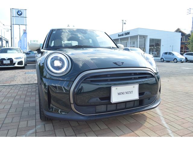 認定中古車保証の詳細につきましては、当社スタッフまでお気軽にご相談下さいませ。Ｉｂａｒａｋｉ　ＢＭＷ　ＢＰＳ守谷⇒ＴＥＬ　００６６−９７０４−１０６３