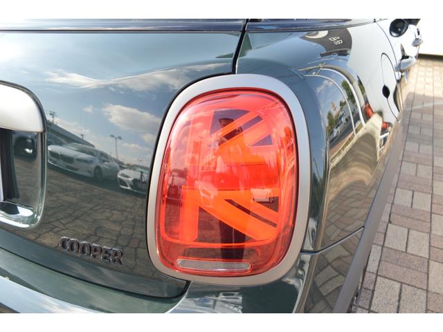 また、保証期間内は３６５日２４時間体制で、万一の故障の際などさまざまなトラブルに対応するエマージェンシー・サービスも付帯！！