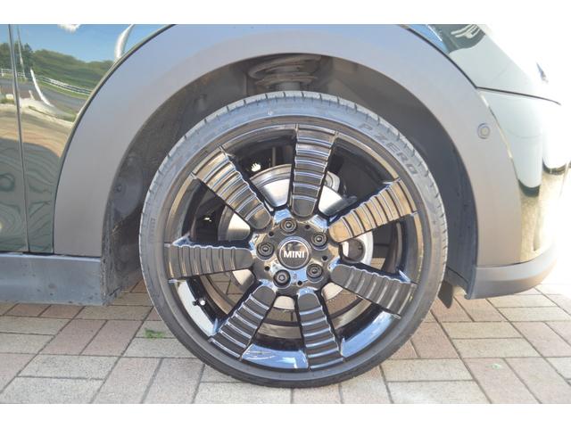 ライン始めました！！ご希望のお車の状態確認や問い合わせがラインから簡単にできます！！ぜひお友達登録お願いいたします！