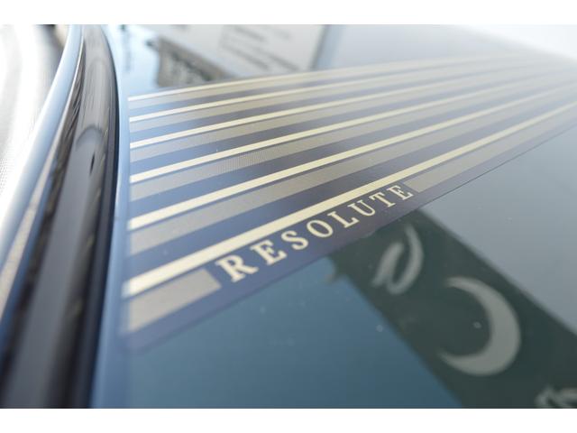 また、保証期間内は３６５日２４時間体制で、万一の故障の際などさまざまなトラブルに対応するエマージェンシー・サービスも付帯！