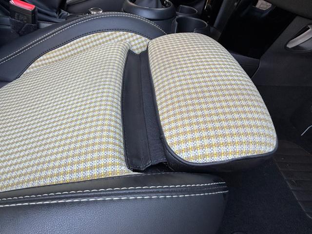 光触媒による抗菌・消臭施工始めました！！詳細はスタッフまで！！