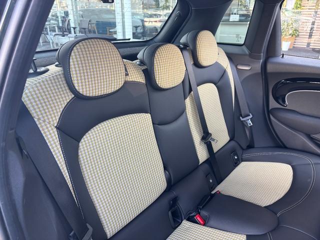 ライン始めました！！ご希望のお車の状態確認や問い合わせがラインから簡単にできます！！ぜひお友達登録お願いいたします！