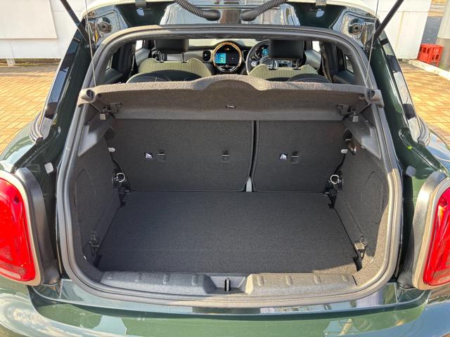 ライン始めました！！ご希望のお車の状態確認や問い合わせがラインから簡単にできます！！ぜひお友達登録お願いいたします！