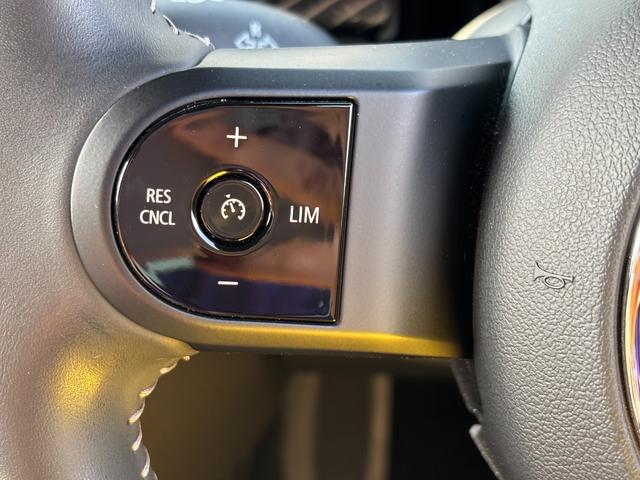 ライン始めました！！ご希望のお車の状態確認や問い合わせがラインから簡単にできます！！ぜひお友達登録お願いいたします！