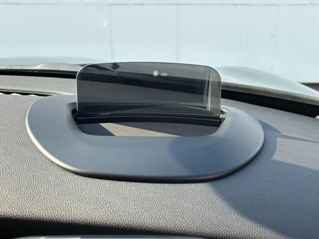 ＢＰＳ守谷のインスタグラム始まりました！フォローお願い致します！