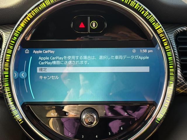 弊社にお探しの車両がない場合でも、是非ご相談下さいませ。ご希望のモデルをご予算に合わせてお探しさせて頂きます。