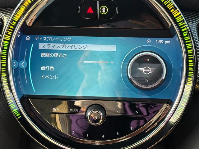 ＢＰＳ守谷のインスタグラム始まりました！フォローお願い致します！