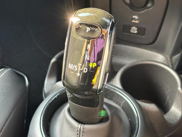 弊社にお探しの車両がない場合でも、是非ご相談下さいませ。ご希望のモデルをご予算に合わせてお探しさせて頂きます。