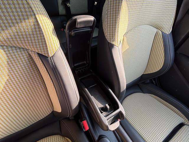 また、保証期間内は３６５日２４時間体制で、万一の故障の際などさまざまなトラブルに対応するエマージェンシー・サービスも付帯！