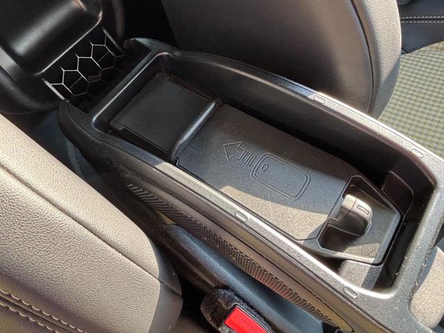 お車の詳細につきましては、弊社営業スタッフまでお気軽にご連絡下さい。全国のお客様からのお問合せをお待ち致しております。　Ｉｂａｒａｋｉ　ＢＭＷ　ＢＰＳ守谷店：００６６−９７０４−１０６３まで★