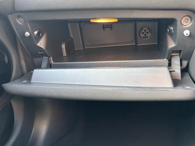 弊社にお探しの車両がない場合でも、是非ご相談下さいませ。ご希望のモデルをご予算に合わせてお探しさせて頂きます。