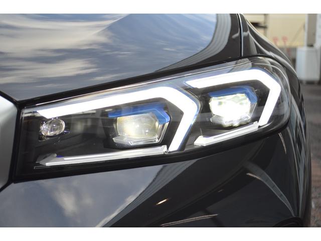 3シリーズ 320iツーリング Mスポーツ 正規認定中古車 元試乗車 ハイライン コンフォート 全周囲カメラ カーブドD ACC ヘッドアップD シートヒーター 障害物センサー アンビエントライト 電動リアゲート Pアシスト 被害軽減ブレーキ(19枚目)