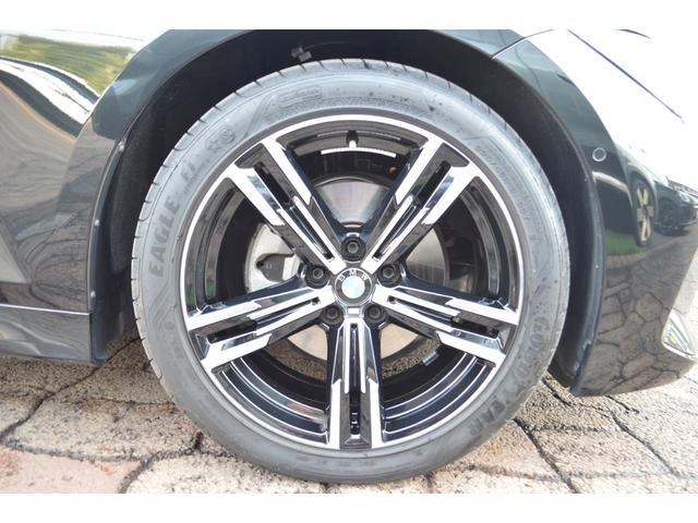 3シリーズ 320iツーリング Mスポーツ 正規認定中古車 元試乗車 ハイライン コンフォート 全周囲カメラ カーブドD ACC ヘッドアップD シートヒーター 障害物センサー アンビエントライト 電動リアゲート Pアシスト 被害軽減ブレーキ(23枚目)