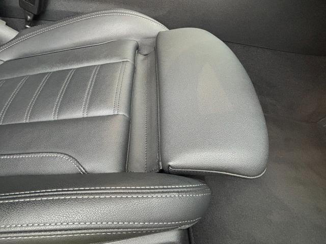 3シリーズ 320iツーリング Mスポーツ 正規認定中古車 元試乗車 ハイライン コンフォート 全周囲カメラ カーブドD ACC ヘッドアップD シートヒーター 障害物センサー アンビエントライト 電動リアゲート Pアシスト 被害軽減ブレーキ(27枚目)