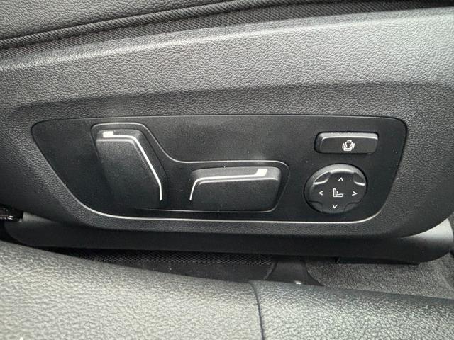 3シリーズ 320iツーリング Mスポーツ 正規認定中古車 元試乗車 ハイライン コンフォート 全周囲カメラ カーブドD ACC ヘッドアップD シートヒーター 障害物センサー アンビエントライト 電動リアゲート Pアシスト 被害軽減ブレーキ(28枚目)