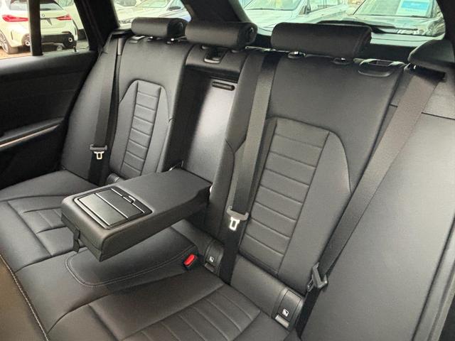 3シリーズ 320iツーリング Mスポーツ 正規認定中古車 元試乗車 ハイライン コンフォート 全周囲カメラ カーブドD ACC ヘッドアップD シートヒーター 障害物センサー アンビエントライト 電動リアゲート Pアシスト 被害軽減ブレーキ(33枚目)