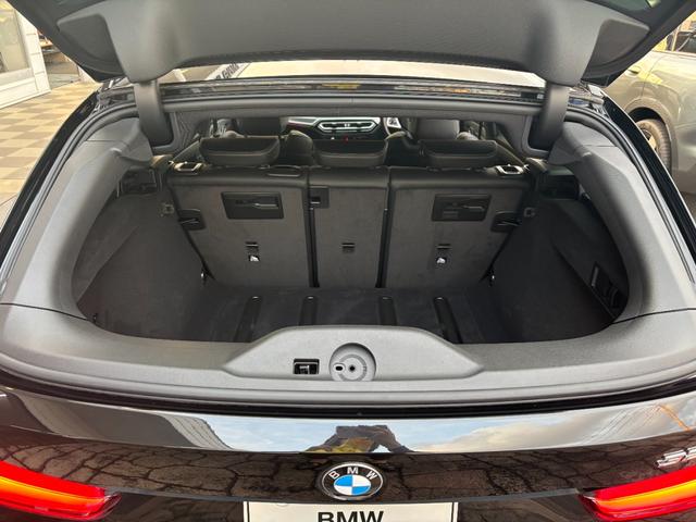 3シリーズ 320iツーリング Mスポーツ 正規認定中古車 元試乗車 ハイライン コンフォート 全周囲カメラ カーブドD ACC ヘッドアップD シートヒーター 障害物センサー アンビエントライト 電動リアゲート Pアシスト 被害軽減ブレーキ(35枚目)