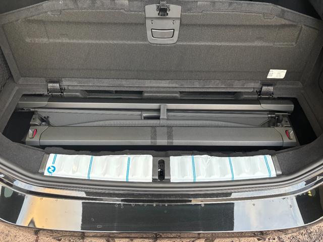 3シリーズ 320iツーリング Mスポーツ 正規認定中古車 元試乗車 ハイライン コンフォート 全周囲カメラ カーブドD ACC ヘッドアップD シートヒーター 障害物センサー アンビエントライト 電動リアゲート Pアシスト 被害軽減ブレーキ(37枚目)