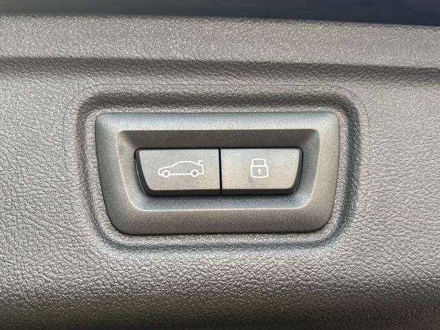 3シリーズ 320iツーリング Mスポーツ 正規認定中古車 元試乗車 ハイライン コンフォート 全周囲カメラ カーブドD ACC ヘッドアップD シートヒーター 障害物センサー アンビエントライト 電動リアゲート Pアシスト 被害軽減ブレーキ(41枚目)