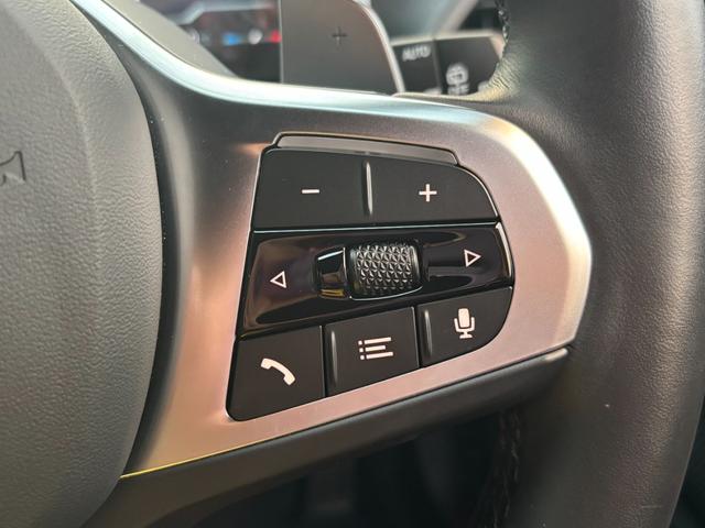 3シリーズ 320iツーリング Mスポーツ 正規認定中古車 元試乗車 ハイライン コンフォート 全周囲カメラ カーブドD ACC ヘッドアップD シートヒーター 障害物センサー アンビエントライト 電動リアゲート Pアシスト 被害軽減ブレーキ(46枚目)