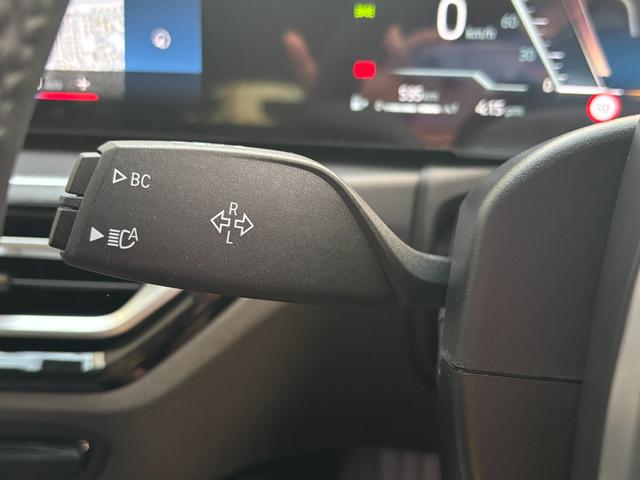 3シリーズ 320iツーリング Mスポーツ 正規認定中古車 元試乗車 ハイライン コンフォート 全周囲カメラ カーブドD ACC ヘッドアップD シートヒーター 障害物センサー アンビエントライト 電動リアゲート Pアシスト 被害軽減ブレーキ(48枚目)