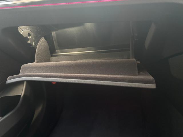 3シリーズ 320iツーリング Mスポーツ 正規認定中古車 元試乗車 ハイライン コンフォート 全周囲カメラ カーブドD ACC ヘッドアップD シートヒーター 障害物センサー アンビエントライト 電動リアゲート Pアシスト 被害軽減ブレーキ(61枚目)