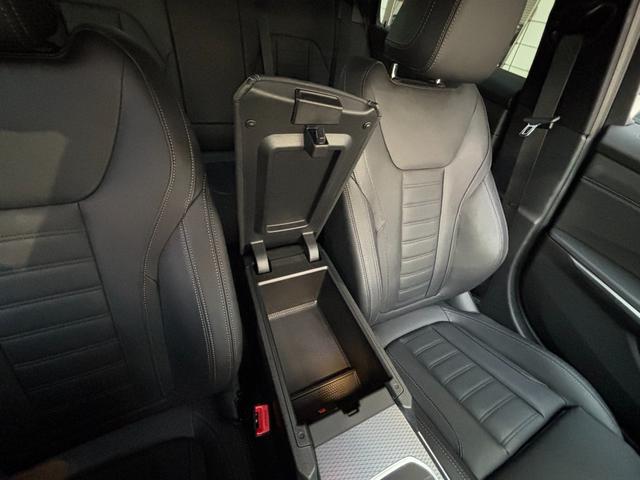 3シリーズ 320iツーリング Mスポーツ 正規認定中古車 元試乗車 ハイライン コンフォート 全周囲カメラ カーブドD ACC ヘッドアップD シートヒーター 障害物センサー アンビエントライト 電動リアゲート Pアシスト 被害軽減ブレーキ(62枚目)