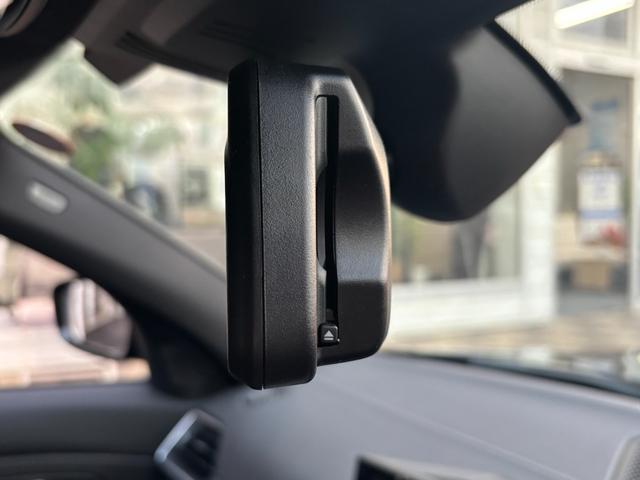 3シリーズ 320iツーリング Mスポーツ 正規認定中古車 元試乗車 ハイライン コンフォート 全周囲カメラ カーブドD ACC ヘッドアップD シートヒーター 障害物センサー アンビエントライト 電動リアゲート Pアシスト 被害軽減ブレーキ(64枚目)