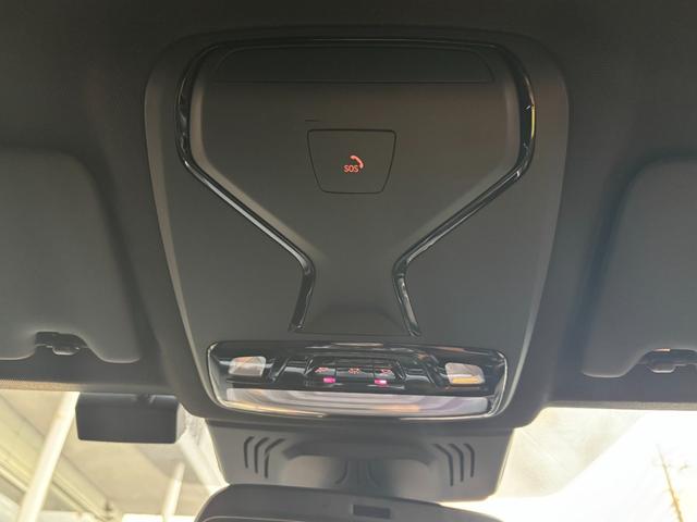 3シリーズ 320iツーリング Mスポーツ 正規認定中古車 元試乗車 ハイライン コンフォート 全周囲カメラ カーブドD ACC ヘッドアップD シートヒーター 障害物センサー アンビエントライト 電動リアゲート Pアシスト 被害軽減ブレーキ(66枚目)