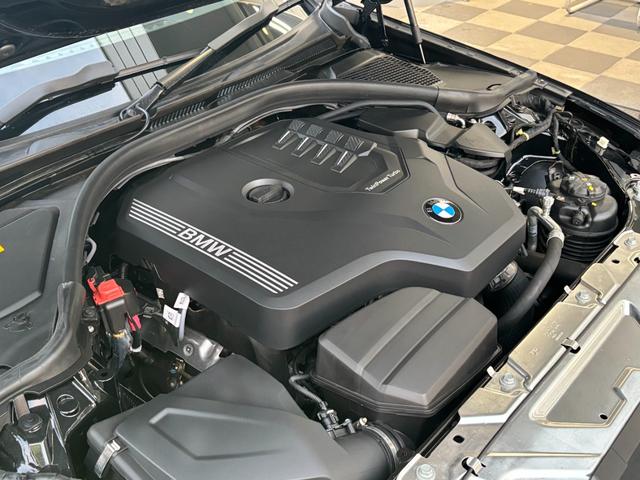 3シリーズ 320iツーリング Mスポーツ 正規認定中古車 元試乗車 ハイライン コンフォート 全周囲カメラ カーブドD ACC ヘッドアップD シートヒーター 障害物センサー アンビエントライト 電動リアゲート Pアシスト 被害軽減ブレーキ(73枚目)