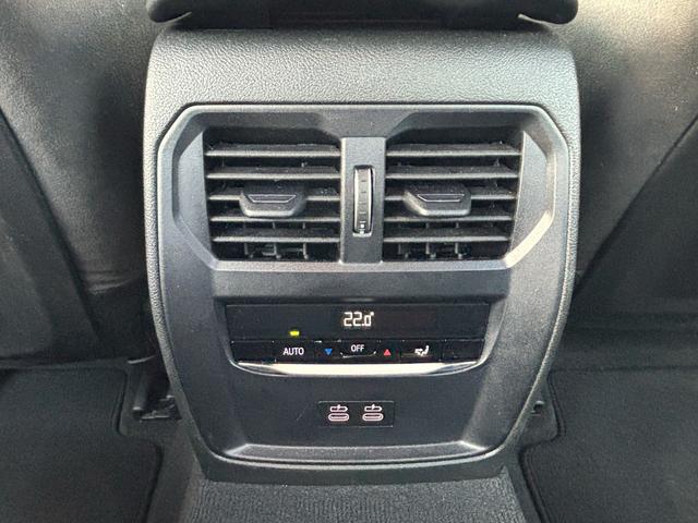 ３シリーズ ３１８ｉ　Ｍスポーツ　正規認定中古車　元試乗車　カーブドＤ　全周囲カメラ　障害物センサー　ヘッドアップディスプレイ　シートヒーター　ＡＣＣ　ハンズオフ　ＬＥＤヘッドライト　誤発進抑制制御　電動リアゲート　ワイヤレス充電器（41枚目）