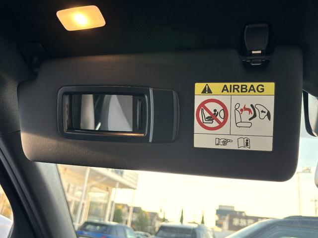 ３シリーズ ３１８ｉ　Ｍスポーツ　正規認定中古車　元試乗車　カーブドＤ　全周囲カメラ　障害物センサー　ヘッドアップディスプレイ　シートヒーター　ＡＣＣ　ハンズオフ　ＬＥＤヘッドライト　誤発進抑制制御　電動リアゲート　ワイヤレス充電器（65枚目）