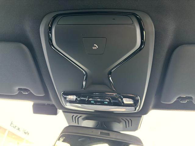 ３シリーズ ３１８ｉ　Ｍスポーツ　正規認定中古車　元試乗車　カーブドＤ　全周囲カメラ　障害物センサー　ヘッドアップディスプレイ　シートヒーター　ＡＣＣ　ハンズオフ　ＬＥＤヘッドライト　誤発進抑制制御　電動リアゲート　ワイヤレス充電器（67枚目）