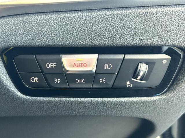 ３シリーズ ３１８ｉ　Ｍスポーツ　正規認定中古車　元試乗車　カーブドＤ　全周囲カメラ　障害物センサー　ヘッドアップディスプレイ　シートヒーター　ＡＣＣ　ハンズオフ　ＬＥＤヘッドライト　誤発進抑制制御　電動リアゲート　ワイヤレス充電器（69枚目）