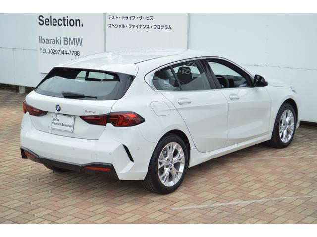 １シリーズ １２０ｄ　正規認定中古車　元試乗車　テクノロジー　純正ナビ　全周囲カメラ　ヘッドアップディスプレイ　シートヒーター　ＡＣＣ　アンビエントライト　ワイヤレス充電器　電動リアゲート　ＬＥＤヘッドライト（25枚目）