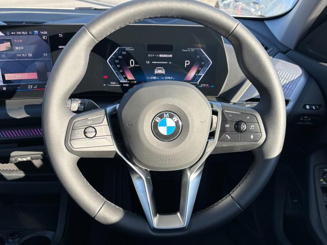 １シリーズ １２０ｄ　正規認定中古車　元試乗車　テクノロジー　純正ナビ　全周囲カメラ　ヘッドアップディスプレイ　シートヒーター　ＡＣＣ　アンビエントライト　ワイヤレス充電器　電動リアゲート　ＬＥＤヘッドライト（48枚目）