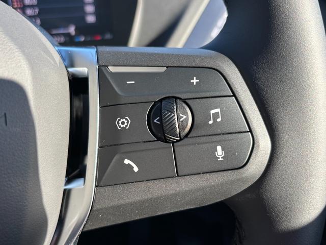 １シリーズ １２０ｄ　正規認定中古車　元試乗車　テクノロジー　純正ナビ　全周囲カメラ　ヘッドアップディスプレイ　シートヒーター　ＡＣＣ　アンビエントライト　ワイヤレス充電器　電動リアゲート　ＬＥＤヘッドライト（50枚目）