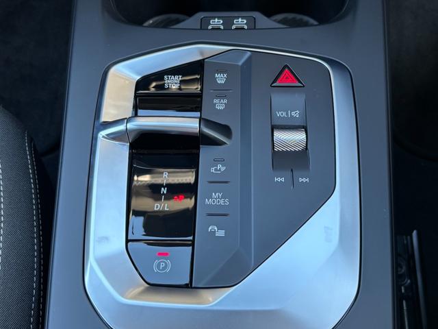 １シリーズ １２０ｄ　正規認定中古車　元試乗車　テクノロジー　純正ナビ　全周囲カメラ　ヘッドアップディスプレイ　シートヒーター　ＡＣＣ　アンビエントライト　ワイヤレス充電器　電動リアゲート　ＬＥＤヘッドライト（63枚目）