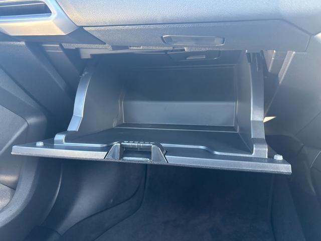 １シリーズ １２０ｄ　正規認定中古車　元試乗車　テクノロジー　純正ナビ　全周囲カメラ　ヘッドアップディスプレイ　シートヒーター　ＡＣＣ　アンビエントライト　ワイヤレス充電器　電動リアゲート　ＬＥＤヘッドライト（66枚目）