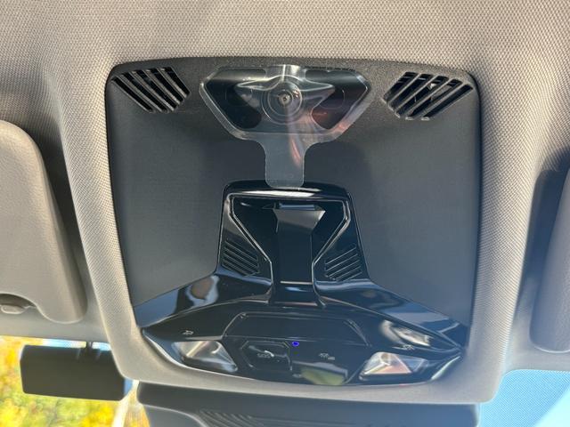 １シリーズ １２０ｄ　正規認定中古車　元試乗車　テクノロジー　純正ナビ　全周囲カメラ　ヘッドアップディスプレイ　シートヒーター　ＡＣＣ　アンビエントライト　ワイヤレス充電器　電動リアゲート　ＬＥＤヘッドライト（67枚目）