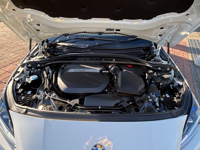 １シリーズ １２０ｄ　正規認定中古車　元試乗車　テクノロジー　純正ナビ　全周囲カメラ　ヘッドアップディスプレイ　シートヒーター　ＡＣＣ　アンビエントライト　ワイヤレス充電器　電動リアゲート　ＬＥＤヘッドライト（78枚目）