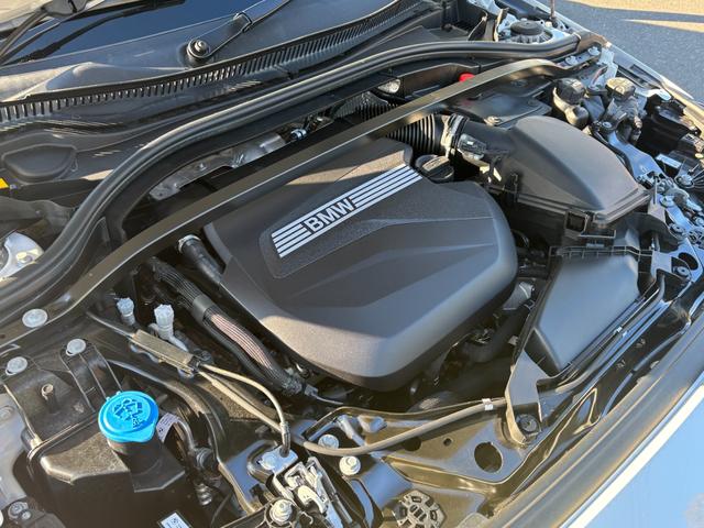 １シリーズ １２０ｄ　正規認定中古車　元試乗車　テクノロジー　純正ナビ　全周囲カメラ　ヘッドアップディスプレイ　シートヒーター　ＡＣＣ　アンビエントライト　ワイヤレス充電器　電動リアゲート　ＬＥＤヘッドライト（79枚目）