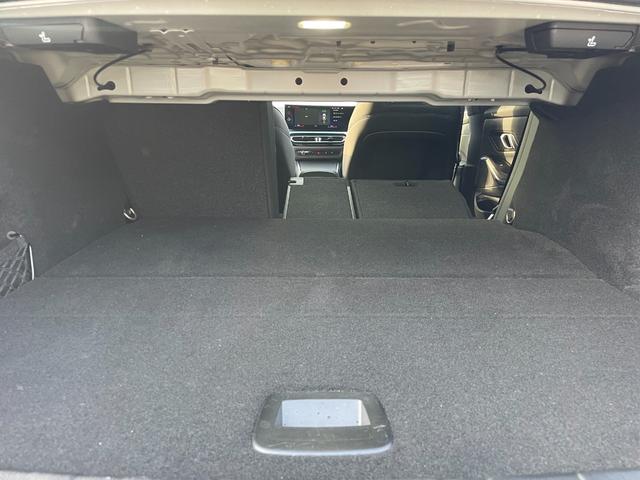 �S���ǂ��ł������v���܂��I