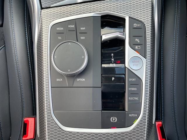 ���Ԃ̏ڍׂɂ��܂��ẮA���Љc�ƃX�^�b�t�܂ł��C�y�ɂ��A���������B�S���̂��q�l����̂��⍇�������҂��v���Ă���܂��B�@�h�������������@�a�l�v�@�a�o�r��J�˂O�Q�X�V�|�S�S�|�V�V�W�W�i�P�O�F�O�O�`�P�X�F