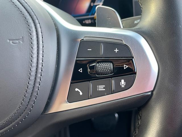 ���G�}�ɂ��R�ہE���L�{�H�n�߂܂����I�I�ڍׂ̓X�^�b�t�܂ŁI�I