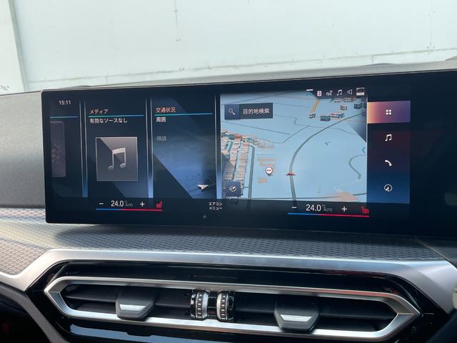 �S���̂a�l�v�f�B�[���[�ɂďC���Ή��\�ł��̂ŉ����̕������S�I�i���Օi�A��t���i�����j�B