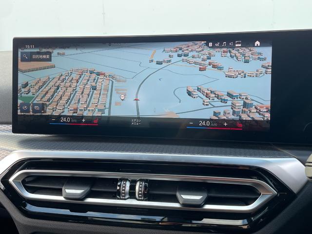 �ۏ؊��ԓ��͂R�U�T���Q�S���ԑ̐��ŁA����̌̏�̍ۂȂǂ��܂��܂ȃg���u���ɑΉ�����G�}�[�W�F���V�[�E�T�[�r�X���t�сI�I