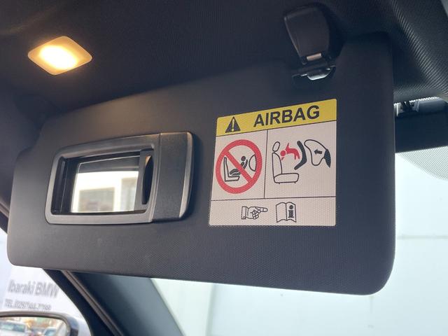 ���Ԃ̂��ƈȊO�ɂ��A�N�Z�T���[�p�[�c�����ē��\�ł��I�I