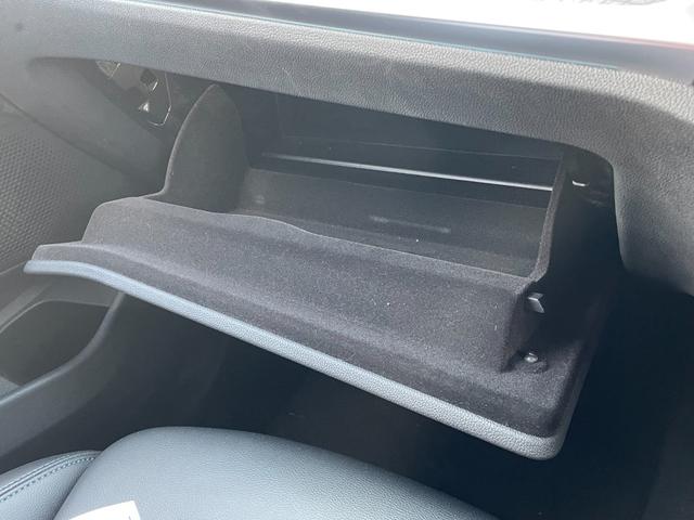 �a�l�v�I���W�i���A�p�������̔����ł��I