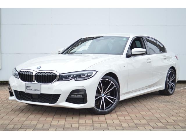 �F�蒆�Îԕۏ؂̏ڍׂɂ��܂��ẮA���ЃX�^�b�t�܂ł��C�y�ɂ����k�������܂��B�h�������������@�a�l�v�@�a�o�r��J�˂s�d�k�@�O�O�U�U�|�X�V�O�S�|�P�O�U�R�i�X�F�O�O�`�P�X�F�O�O���j��x�A�j���j